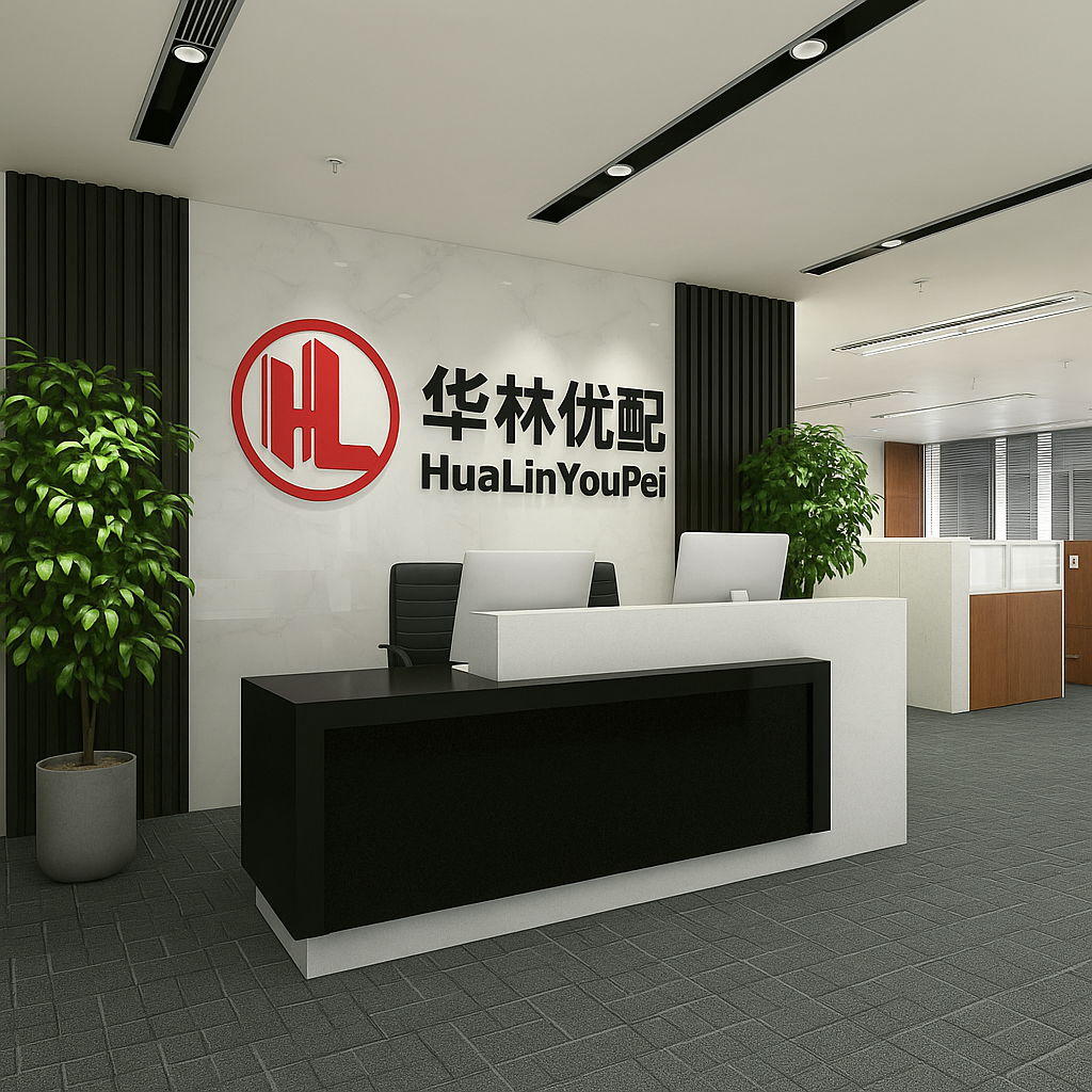 配资世界门户 在摩洛哥，开除月薪8000的老员工，可能要赔几十万